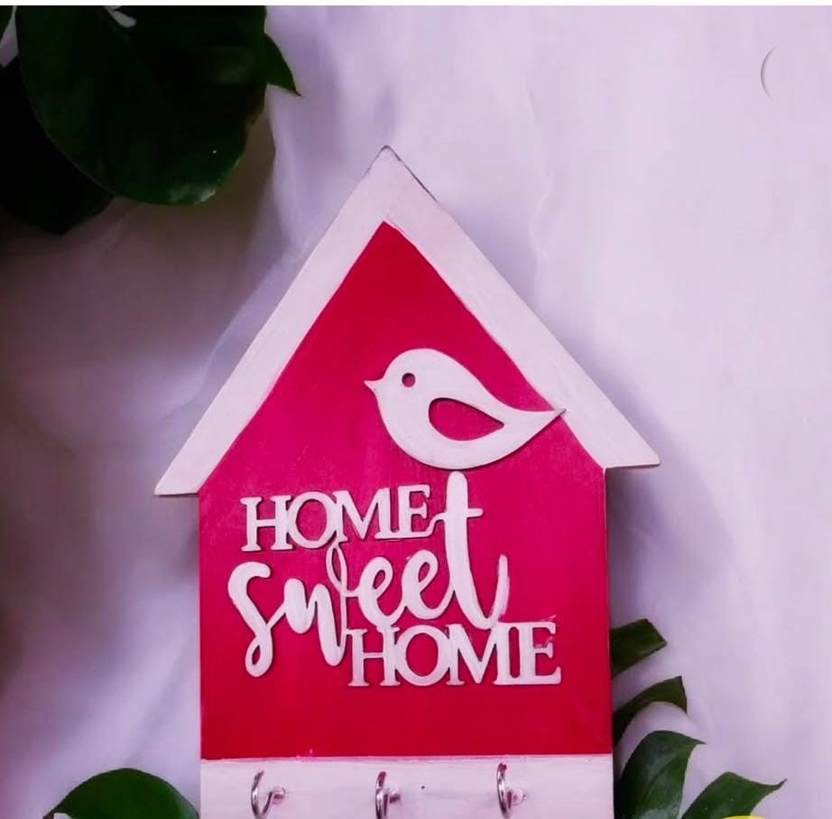 Wall Hanging Decors